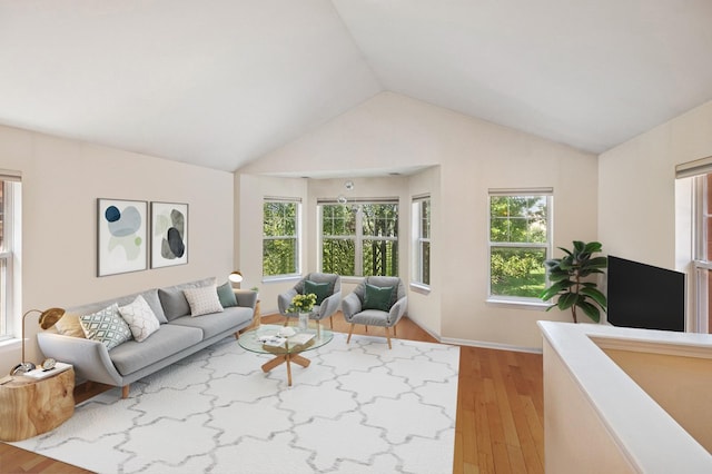 653 W Division St Unit C, Chicago, IL 60610 - photo 4