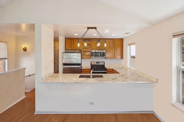 653 W Division St Unit C, Chicago, IL 60610 - photo 7