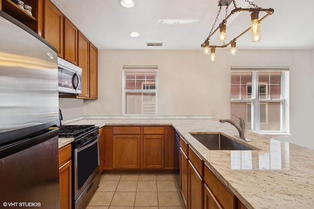 653 W Division St Unit C, Chicago, IL 60610 - photo 8