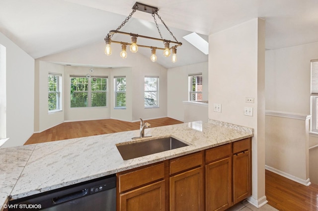 653 W Division St Unit C, Chicago, IL 60610 - photo 9