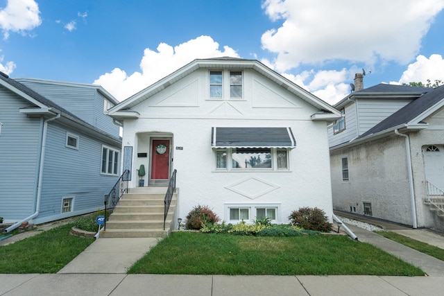 2105 N 73rd Ave, Elmwood Park, IL 60707 - photo 1