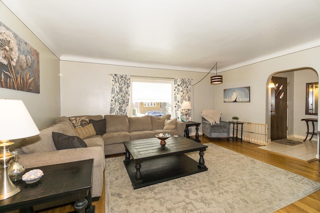 2105 N 73rd Ave, Elmwood Park, IL 60707 - photo 2