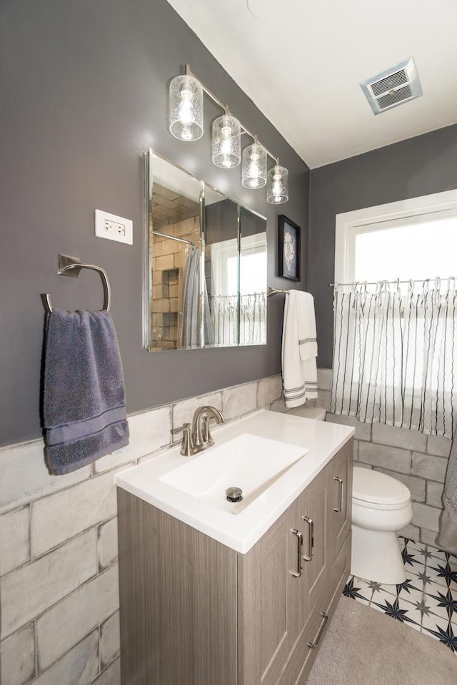 2105 N 73rd Ave, Elmwood Park, IL 60707 - photo 12