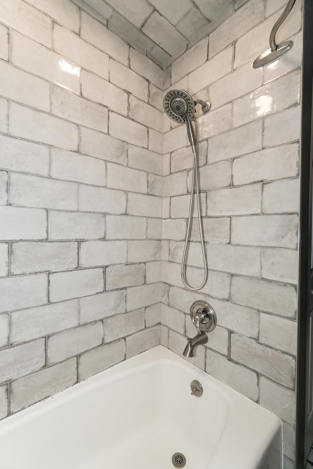 2105 N 73rd Ave, Elmwood Park, IL 60707 - photo 13