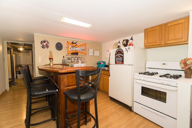 2105 N 73rd Ave, Elmwood Park, IL 60707 - photo 17