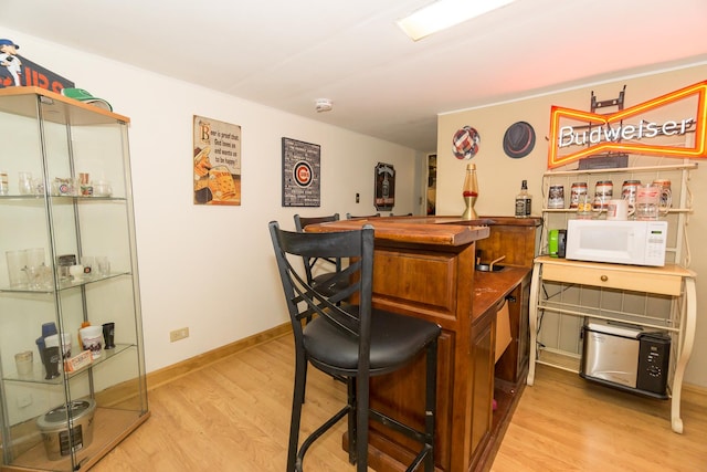 2105 N 73rd Ave, Elmwood Park, IL 60707 - photo 18