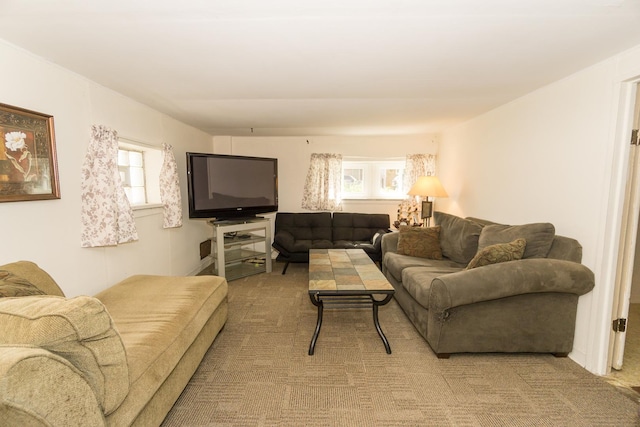 2105 N 73rd Ave, Elmwood Park, IL 60707 - photo 19