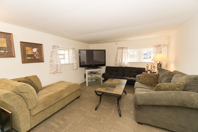 2105 N 73rd Ave, Elmwood Park, IL 60707 - photo 20