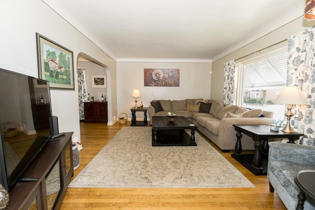 2105 N 73rd Ave, Elmwood Park, IL 60707 - photo 3