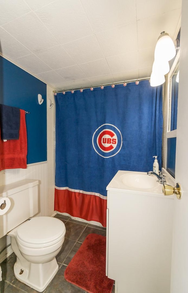 2105 N 73rd Ave, Elmwood Park, IL 60707 - photo 22