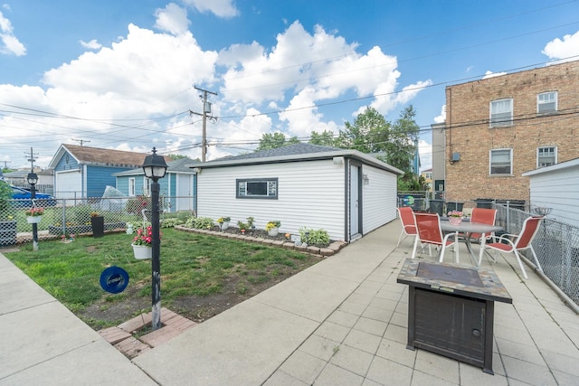 2105 N 73rd Ave, Elmwood Park, IL 60707 - photo 23