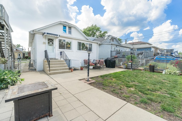 2105 N 73rd Ave, Elmwood Park, IL 60707 - photo 24