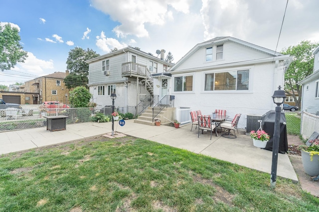 2105 N 73rd Ave, Elmwood Park, IL 60707 - photo 25