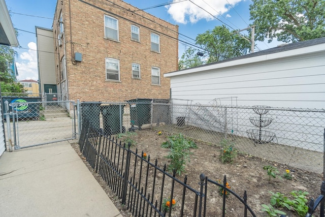 2105 N 73rd Ave, Elmwood Park, IL 60707 - photo 27
