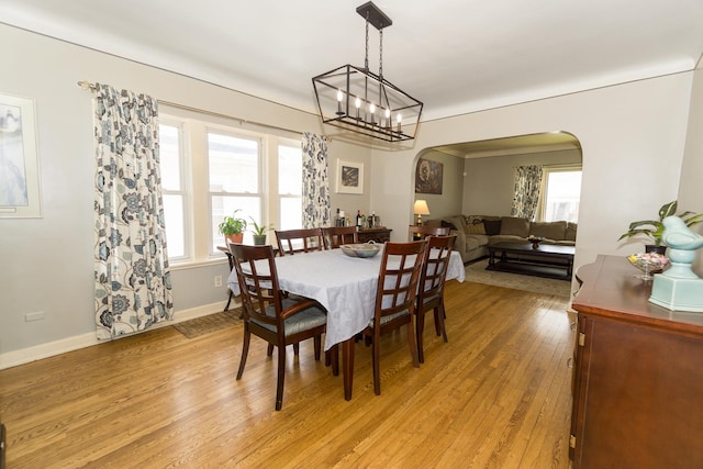 2105 N 73rd Ave, Elmwood Park, IL 60707 - photo 4