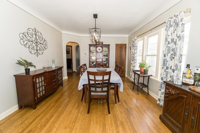 2105 N 73rd Ave, Elmwood Park, IL 60707 - photo 5