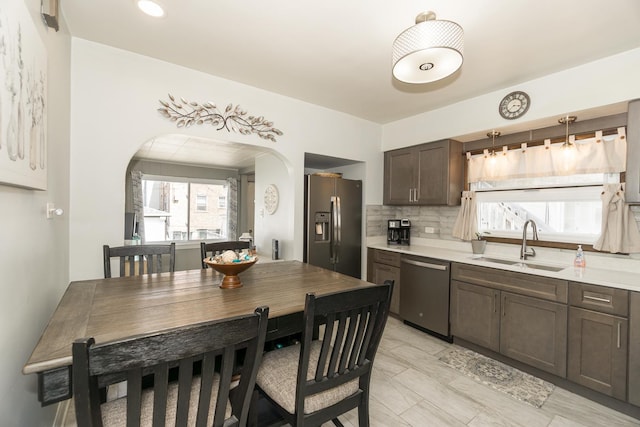 2105 N 73rd Ave, Elmwood Park, IL 60707 - photo 6