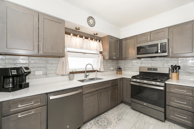 2105 N 73rd Ave, Elmwood Park, IL 60707 - photo 7
