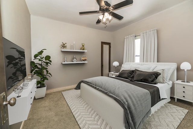 2105 N 73rd Ave, Elmwood Park, IL 60707 - photo 10