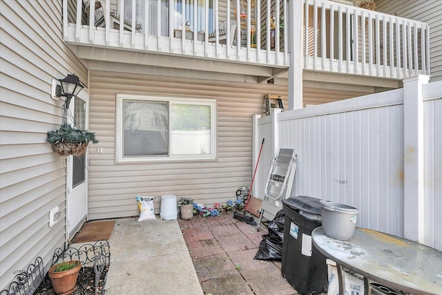 5E Fernwood Dr, Bolingbrook, IL 60440 - photo 2