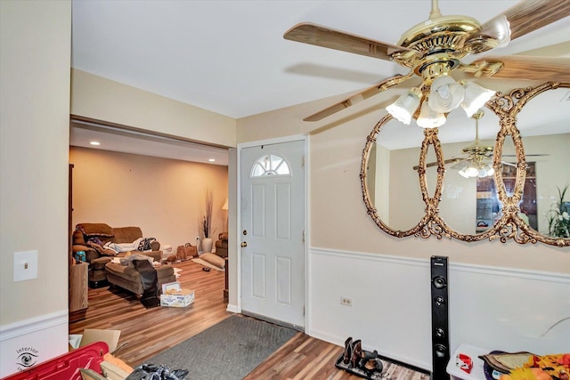 5E Fernwood Dr, Bolingbrook, IL 60440 - photo 3