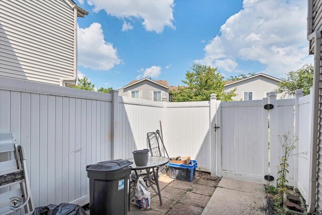 5E Fernwood Dr, Bolingbrook, IL 60440 - photo 4