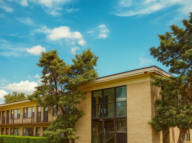 38 King Arthur Ct Unit 14, Northlake, IL 60164 - view of property