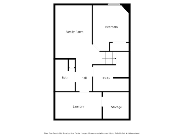 1484 Joshel Ct, Geneva, IL 60134 - view of floor plan / room layout
