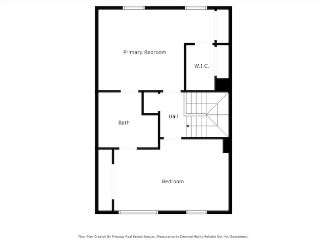 1484 Joshel Ct, Geneva, IL 60134 - view of room layout
