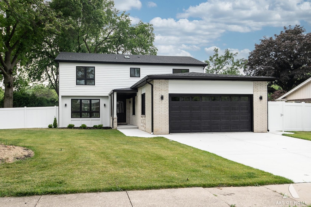 2656 Farnsworth Ln, Northbrook, IL 60062 - photo 1
