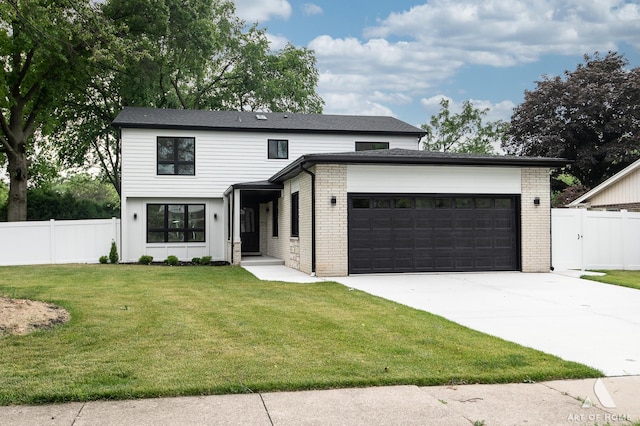 2656 Farnsworth Ln, Northbrook, IL 60062 - photo 1