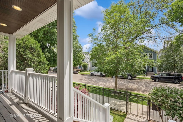2234 W Fletcher St, Chicago, IL 60618 - photo 2