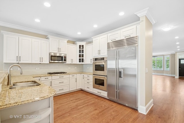 2234 W Fletcher St, Chicago, IL 60618 - photo 11