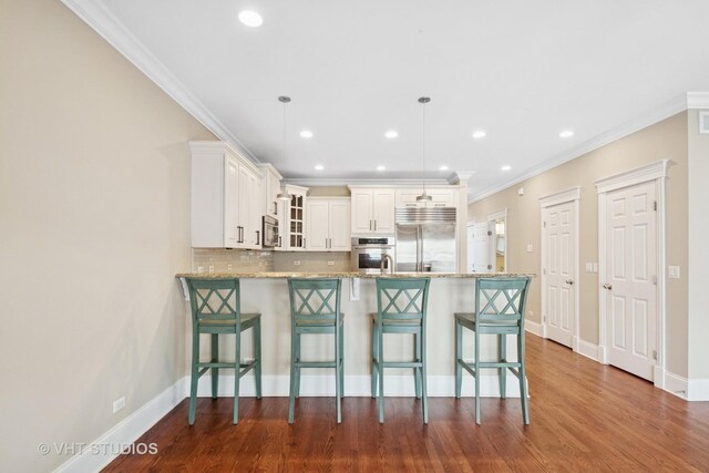 2234 W Fletcher St, Chicago, IL 60618 - photo 12
