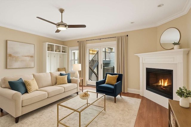 2234 W Fletcher St, Chicago, IL 60618 - photo 13