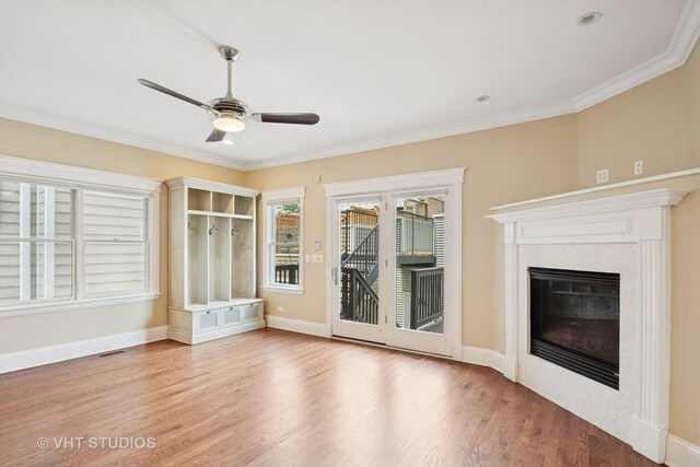 2234 W Fletcher St, Chicago, IL 60618 - photo 14