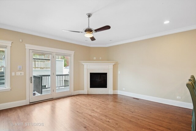 2234 W Fletcher St, Chicago, IL 60618 - photo 16