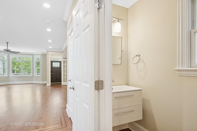 2234 W Fletcher St, Chicago, IL 60618 - photo 17
