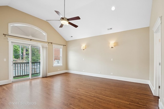 2234 W Fletcher St, Chicago, IL 60618 - photo 19