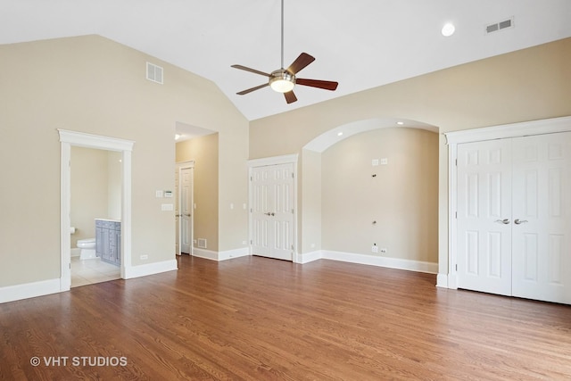 2234 W Fletcher St, Chicago, IL 60618 - photo 20