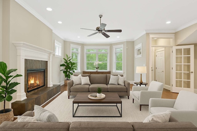 2234 W Fletcher St, Chicago, IL 60618 - photo 3