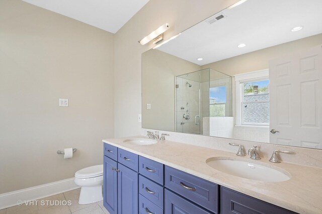 2234 W Fletcher St, Chicago, IL 60618 - photo 21