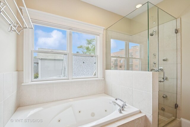 2234 W Fletcher St, Chicago, IL 60618 - photo 22