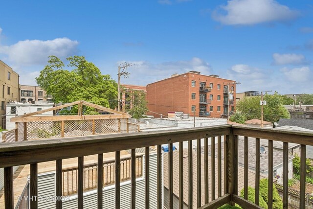 2234 W Fletcher St, Chicago, IL 60618 - photo 23
