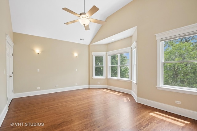 2234 W Fletcher St, Chicago, IL 60618 - photo 25