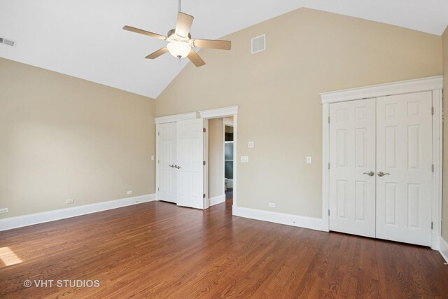 2234 W Fletcher St, Chicago, IL 60618 - photo 26