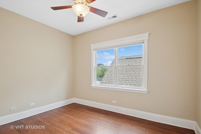 2234 W Fletcher St, Chicago, IL 60618 - photo 27