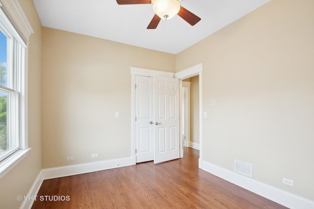 2234 W Fletcher St, Chicago, IL 60618 - photo 28