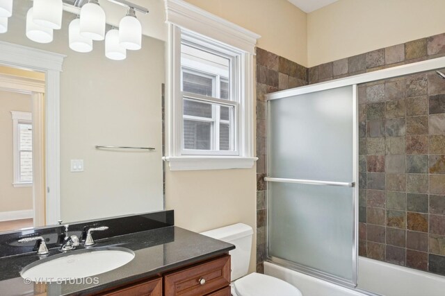2234 W Fletcher St, Chicago, IL 60618 - photo 29