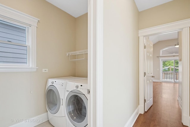 2234 W Fletcher St, Chicago, IL 60618 - photo 30